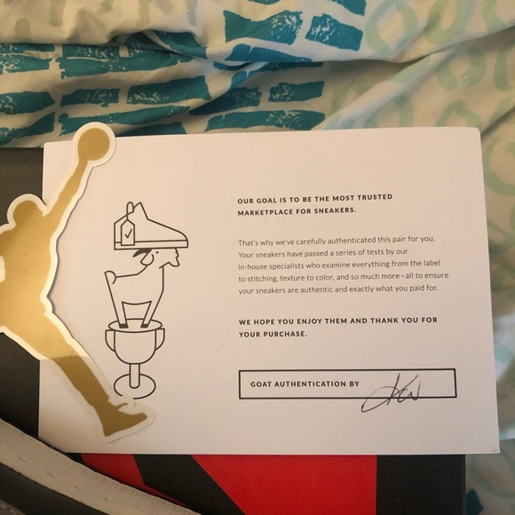 shadow 1s grade school